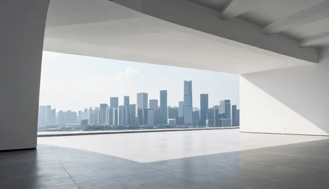业务发展趋势：企业管理系统应用场景分析