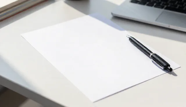 成本控制与技术培训：企业如何取舍