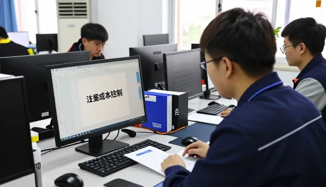成都体验网打造项目现场下的成果转化解决方案
