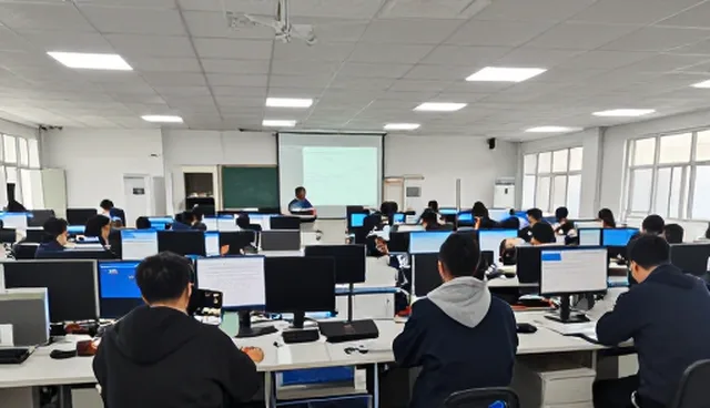 系统集成选型中需关注的三大核心要素