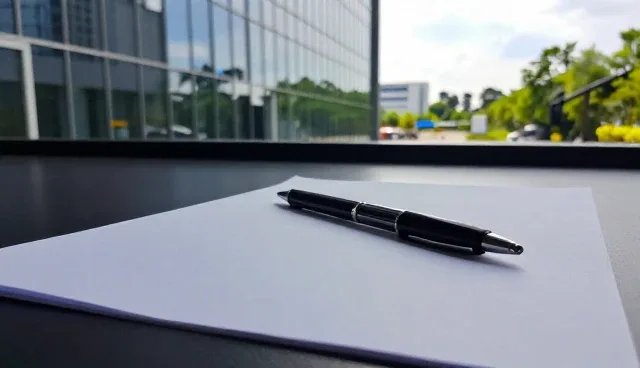 技术培训中成果转化与成本控制的实践路径
