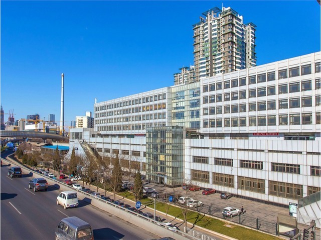 安徽UPS不间断电源交易价格